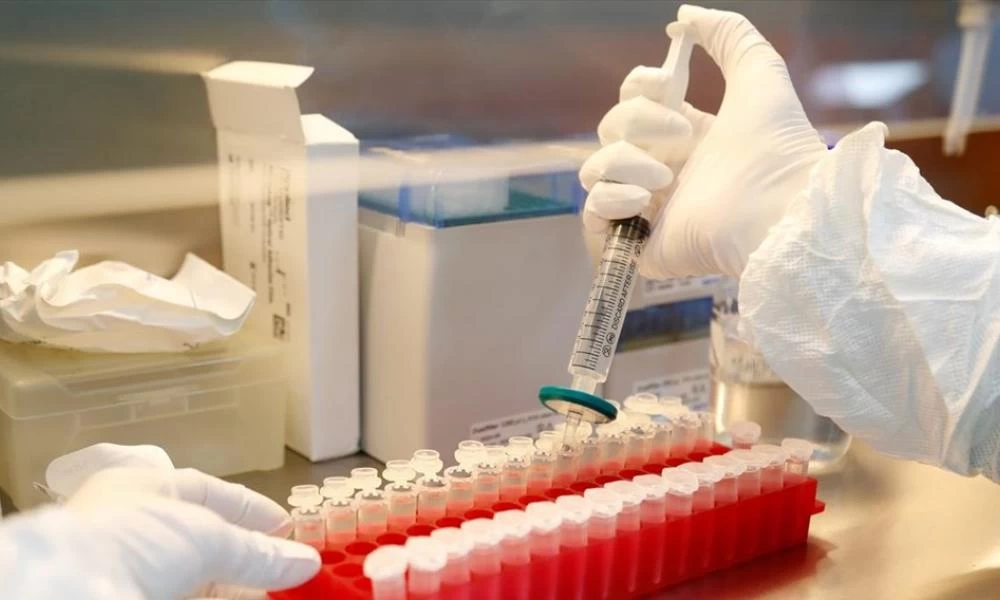 Βραζιλία: Αίτημα έγκρισης για το εμβόλιό της κατέθεσε η Pfizer